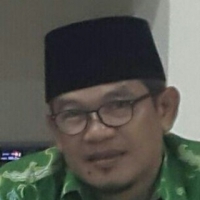 Dewan Desak Pemkot Kota Tangerang Segera Bentuk CSR