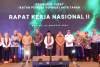 Banten Siap Jadi Pionir Ekosistem Pelayanan Pertanahan yang Cepat dan Tepercaya   &nbsp;
