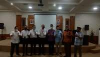 Banyak Aduan dari Masyarakat Tentang Kenaikan Listrik, DPRD Cilegon Panggil PLN