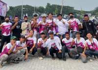 Tim Sukses Minta Kadis Yang Tidak Mendukung Maesyal Dinonjobkan