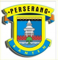 Lagi, Perserang Kontrak Pemain Profesional