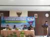 Kelurahan Rengas Musrenbang, Pemberdayaan SDM Jadi Fokus