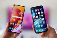 Ilustrasi. (Androidcentralcom)