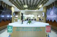 Segera Hadir, Mal Pelayanan Publik untuk Masyarakat Tangerang Selatan