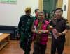 Ditetapkan Tersangka, Pemilik PKBM Fiktif di Kosambi Ditahan