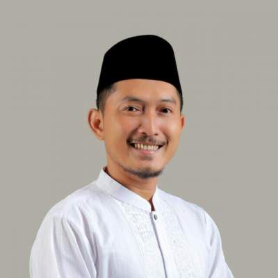 Tokoh muda pantura Kabupaten Tangerang Reza Ibnu Malik