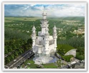 Froggy Edutography BSD