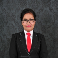 Pemilik PT Jabatek Mangkir Dari Panggilan DPRD Kota Tangerang