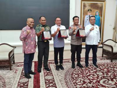 foto (istimewa).