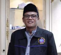 BPPKB dan KNPI Tangerang Tolak People Power