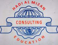 Hasil Survey Prediksi Abud Unggul di Pilkades Desa Bunar