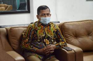 DPRD Banten Desak Pemprov Banten  Audit Gedung Milik Pemerintah dan Swasta