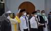 Bupati Tangerang Kukuhkan 355 Pejabat Rumah Sakit Umum Daerah