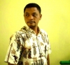 Rachmat Baihaky