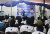 PAN Kejar Dua Kursi di DPR RI Dari Banten