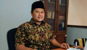 Besok, 3 Paslon Walikota dan Wakil Walikota Tangsel Ikuti Tes Kesehatan di RSUD Kabupaten Tangerang