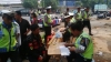 Polrestro Tangerang Kota : 150 Pelanggaran &amp; 13 Unit Sepeda Motor Berhasil Terjaring Dalam Operasi Zebra Di Cipondoh