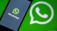 Fitur Baru WhatsApp Bisa Gabungkan 10 Group Menjadi Satu