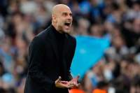 Fernandinho Yakin Pep Guardiola Mendekati Akhir Perjalanan di Manchester City