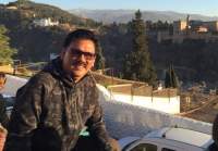 DK PWI: Wartawan Harus Jaga Jarak Dalam Kontestasi Pilkada