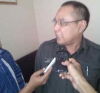 Uji KIR Asal-Asalan, Banyak Kecelakaan Lalu Lintas.