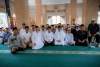 Wagub Banten Sampaikan Pesan Maulid sebagai Momentum Mempertebal Kecintaan kepada Rasulullah SAW