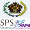PWI, SPS, SMSI Banten Mengimbau Agar Awak Media Berhati-hati Dalam Peliputan
