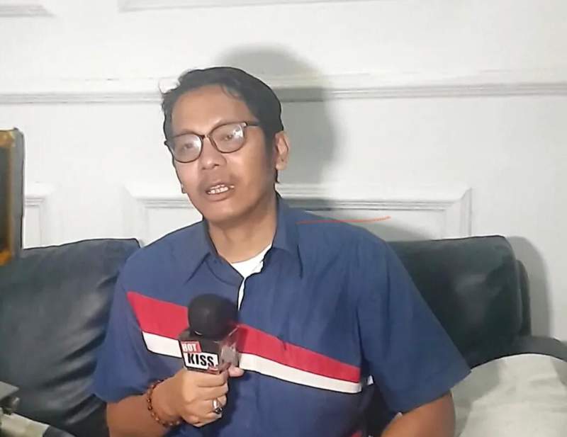 SOS: Timur Tengah Krisis, Erick Thohir Perlu Surati AFC-FIFA Untuk Pindahkan Babak 4 Kualifikasi Piala Dunia 2026 zona Asia