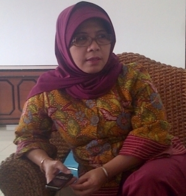 Ratusan Koperasi di Kabupaten Tangerang Diguyur Modal Rp 50 Juta