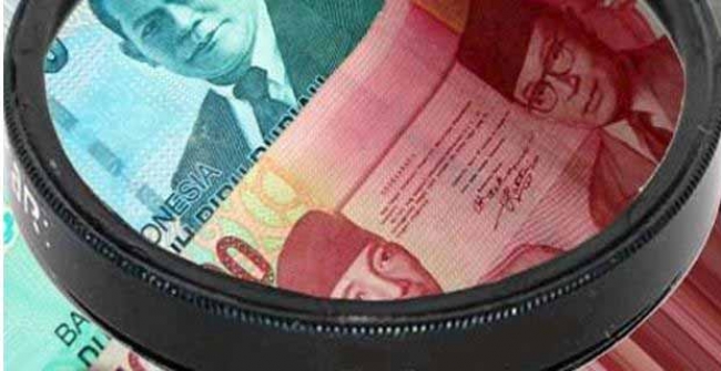 Zaki: Dinkes Cetak Rekor