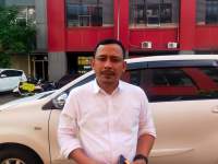 Warga Keluhkan Bau Cipeucang, Pengamat: Surati DLH