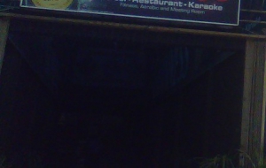 Bisnis Hiburan Malam Menjamur, Pemkot Serang 'Mati Suri'