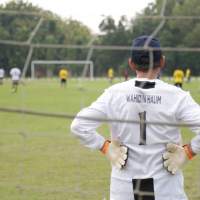 WH Inginkan C.Ronaldo Main Bola di Banten International Stadium