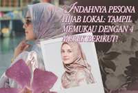 Buttonscarves, hijup.com/id/brands/RiaMiranda, Ilustrasi: Aqila/db