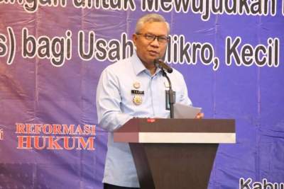Foto (istimewa).