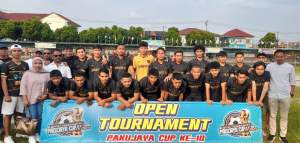 Dear Warga Jombang! Ada Salam dari Manajer Khana Sparta Buat Laga 8 Besar Pakujaya Cup