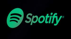 Spotify Naikkan Harga Langganan Premium