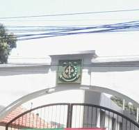 Kejati Banten Terus Lakukan Pendalaman Kasus Genset RSUD Banten Jilid II