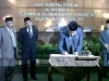 Pansus LKPJ Berikan 20 Rekomendasi