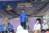 Peringati HUT Ke-50, Korpri Kabupaten  Tangerang Bantu Panti Asuhan