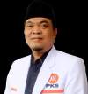 Anies Akan ke Banten, Iip Makmur : Siap Menangkan  Pilpres