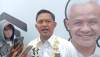 Tim 7 Nasional Korwil Banten Klaim Ratusan Kades Dukung Gardu Ganjar Presiden 2024