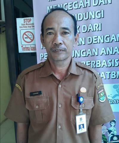 Bacalon Kades Incumben, Wajib Lampirkan Surat LKPJ Akir Jabatan