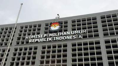 Pertumbuhan Ekonomi RI Diprediksi Tak Sampai 5% di 2024, Gegara Ini