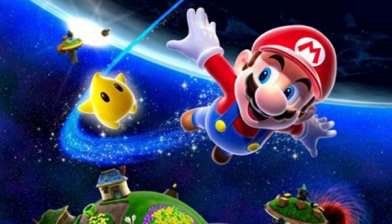Film Super Mario Bros Batal Rilis Tahun Ini, Bos Nintendo Minta Maaf