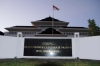 Mata Banten Desak BK Pecat 8 Anggota Dewan
