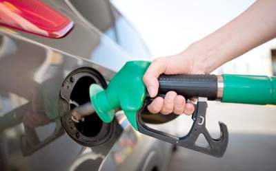 BBM Naik, Dishub Segera Bahas Penyesuaian Tarif Angkutan Umum