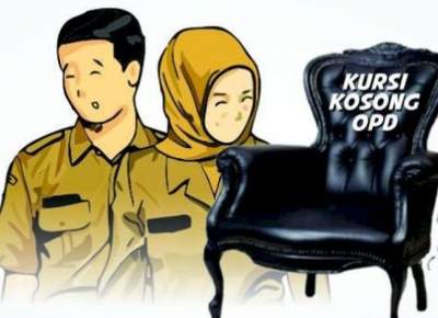 ilustrasi. (net)