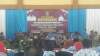 Bicara Bumdes di Musrenbang, Anggota DPRD Asal Kronjo Dinilai Kurang Kompeten