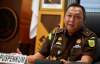 96.7 Hektar Tanah di Kab Tangerang Dirampas Kejagung